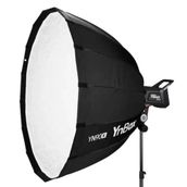 Yongnuo YN90K 90 cm Bowens Mount Parabolic Softbox