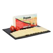 Yöre 1 kg Peyşah Taze Tost Peyniri