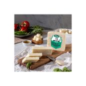 Yöre 300 gr İzmir Tulum Peyniri (3 adet)