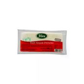 Yöre 600 gr Taze Kaşar Peyniri (2 adet)