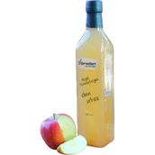 Yöreden Mutfağa 500 ml Elma Sirkesi