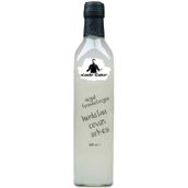 Yöreden Mutfağa 500 ml Hindistan Cevizi Sirkesi