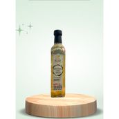 Yöreden Mutfağa 500 ml Sarımsaklı Limon Sirkesi