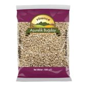 Yöremce 1000 gr Aşurelik Buğday