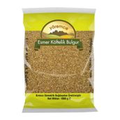 Yöremce 1000 gr Esmer Köftelik Bulgur