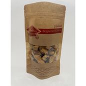 Yöremiz Tereyağlı Küçük Kesim Beypazarı Kurusu 1 kg