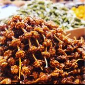 Yöresel Gaziantep Hakiki Üzüm Pekmezli Şekersiz Kelebek Cevizli Sucuk 1 kg