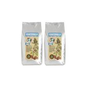 Yöresel Guatemala Çekirdek Filtre Kahve 2X1000gr