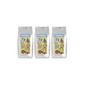 Yöresel Guatemala Çekirdek Filtre Kahve 3X1000gr