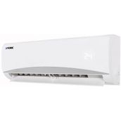 York Monterosa YHKF12YEEBMJO-X 12000 BTU Inverter Klima