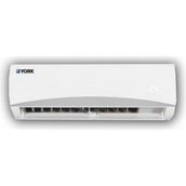 York Monterosa YHKF18YEEBMJO--X 18.000 BTU Inverter Duvar Tipi Klima