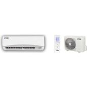 York Monterosa YHKF24YEEBMJO--X 24.000 BTU Inverter Duvar Tipi Klima