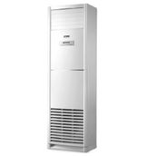 York YLKF48XREGMG-RX 48000 BTU Salon Tipi Klima