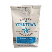 Yorktown Hamptons Latin American Blend 250 gr Filtre Kahve