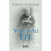 YÖRÜK ALI EFE - ŞÜKRÜ OĞUZ ALPKAYA