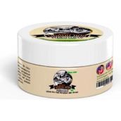 Yörük Ana Çörek Otu Yağı Karışımlı Rahatlatıcı Masaj Bakım Kremi 50 ml - 1li