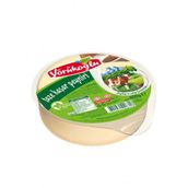 Yörükoğlu 400 gr Taze Kaşar Peyniri
