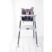 Yoyko Bear 3 İn 1 Portatif Mama Sandalyesi