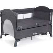 Yoyko Exclusive Comfort 8'in 1 Gri Park Yatak