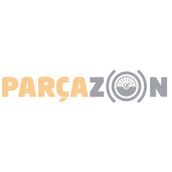 Ypc Dacıa Logan 2004-2008 Arka Bagaj Kapağı Dış Siyah Açma Kolu
