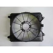 Ypc Honda Crv 07/10 Radyatör Fan Davlumbazı
