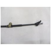 Ypc Hyundai Elantra 98/01 8 Kanat Radyatör Fan Davlumbazı