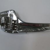 Ypc Opel Corsa D 2007-2014 Ön Kapı İç Sağ Açma Kolu