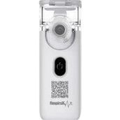 Ys-31 Yeni Nesil Mini Nebulizatör, 8 Ml Hacim