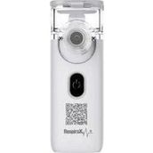 YS31 Mini Mesh Nebulizatör – Yeni