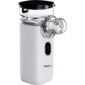 Ys31 Mini Mesh Nebulizatör