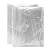 YTS 50x75 cm Naylon Torba