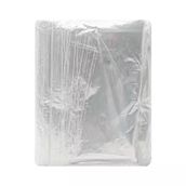 YTS 60x90 cm Naylon Torba