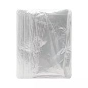 YTS 70x120 cm Naylon Torba