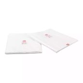 YTS Beşlik 30x50 cm Naylon Torba