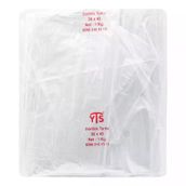 YTS Dörtlük 28x42 cm Naylon Torba