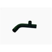 YTT 10660 Motor Havalandırma Hortumu Polo Polo Clasıc 96-02
