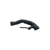 YTT 11279 HAVA FİLTRE HORTUMU GOLF V JETTA PASSAT CADDY III A3 AL