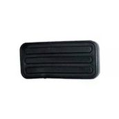 YTT 11359 Gaz Pedal Lastiği