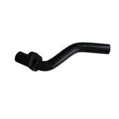 Ytt 11546 Motor Havalandırma Hortumu 1.4-1.6 Astra G
