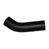 YTT 11571 Motor Havalandırma Hortumu Corsa C Astra G 1.7