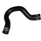Ytt 11661 11661 Krank Havalandırma Hortumu Astra H Corsa C Corsa D Merıva All All