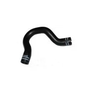 YTT 11661 Krank Havalandırma Hortumu Astra H Corsa C Corsa D Merıva All All
