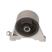 YTT 1237 Astra G Otom Sanzuman Ön Motor Takozu