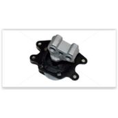 YTT 1278 Corsa C Z1.4 Ze Z1.6 Se Ön Sol Motor Takozu