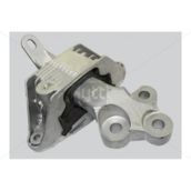YTT 1301 Astra J 09 1.3 Dte Ön Sol Motor Takozu