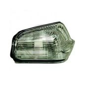 YTT 13175 Sol Vw Crafter 30-35 / 30-50 2.5 Tdi 06 Sprinter 06 Ayna Sinyali