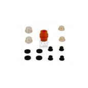 YTT 13249 Polo Uyumlu Vites Kolu Tamir Takımı
