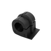 YTT 1456-VİRAJ DEMİR LASTİĞİ ÖN ASTRA F-VECTRA A-CALIBRA (20mm)