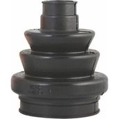 YTT 1526 Vectra C Aks İç Takım Körüğü