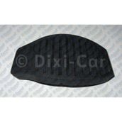 YTT 1610 Corsa Pedal Lastiği